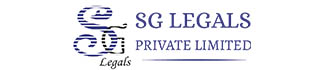 SG Legals Private Limited