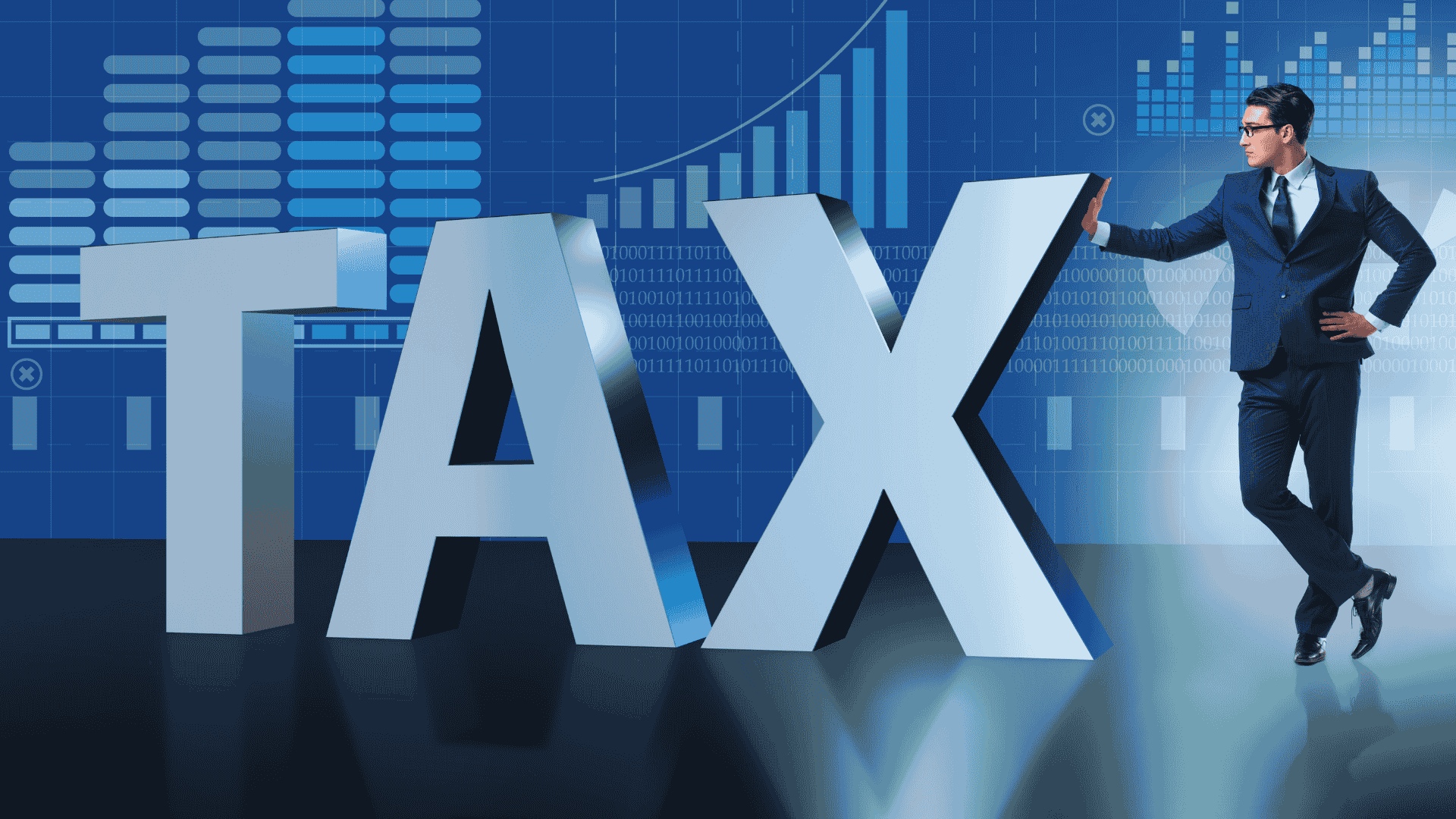 Direct Tax