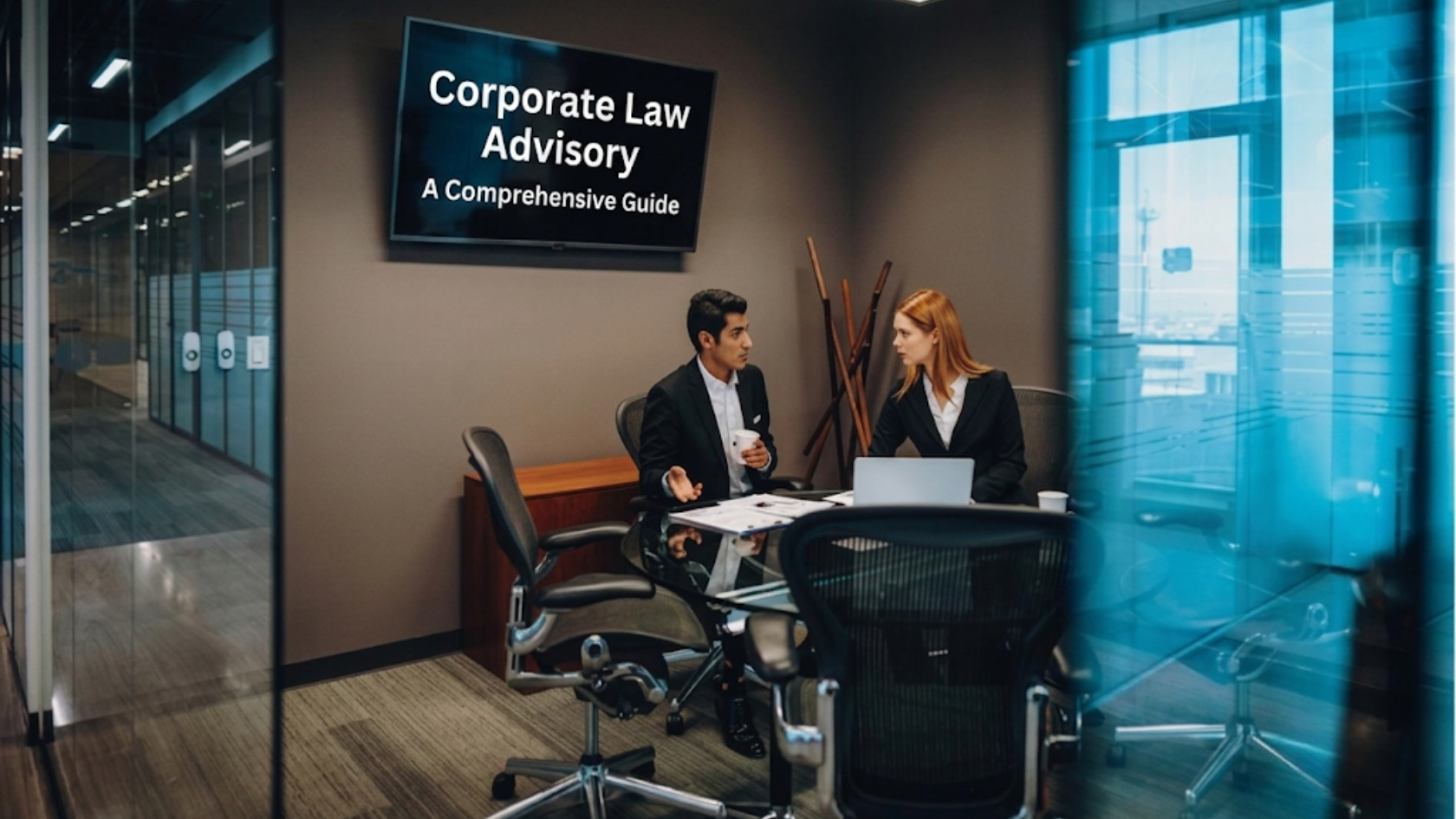 Corporate_Law_Advisory