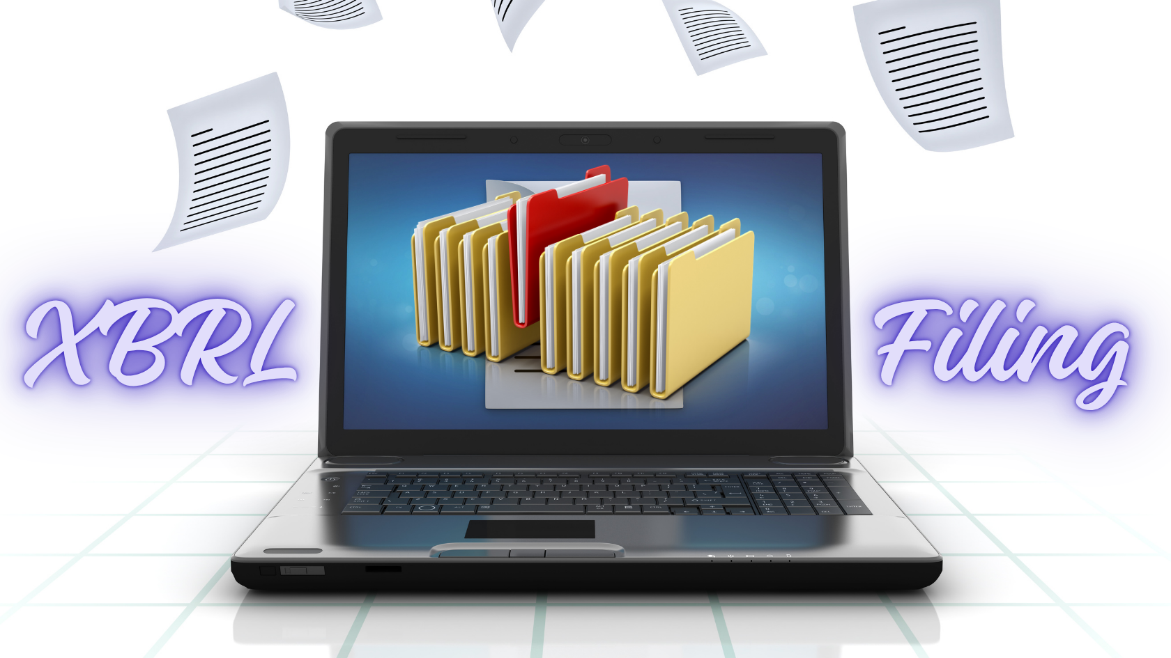 XBRL Filing