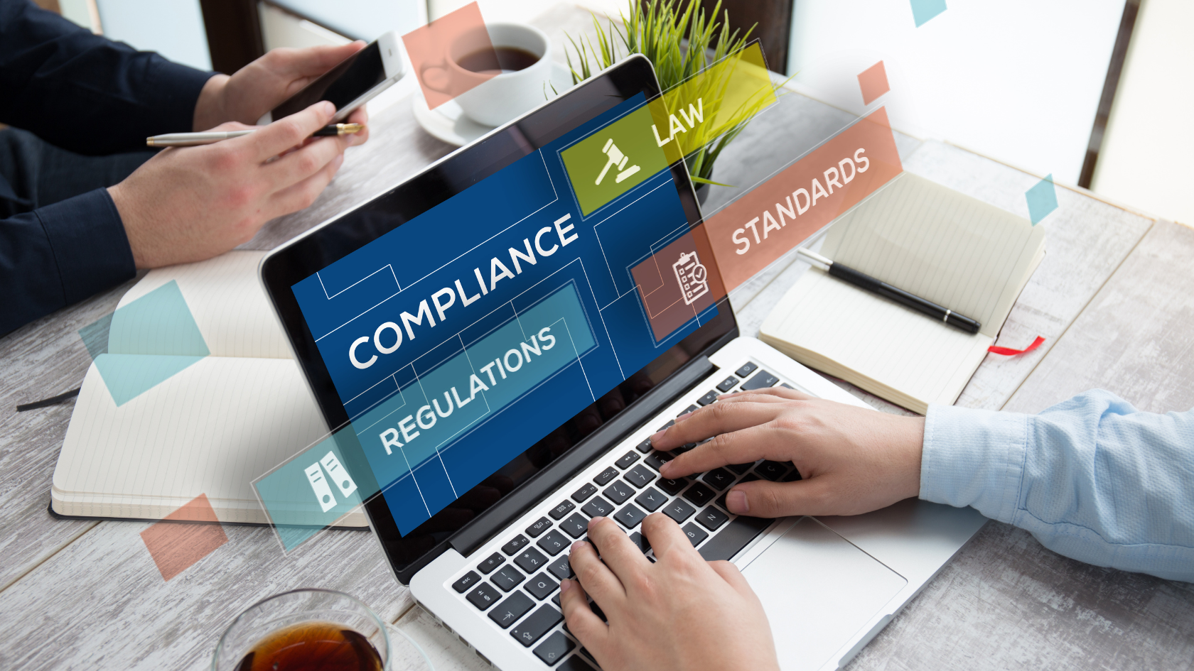 FEMA RBI Compliance